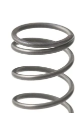 GFB EX50 9psi Wastegate Spring (Middle)                                     - 7109 - Image 3