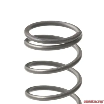 GFB EX50 9psi Wastegate Spring (Middle) - 7109