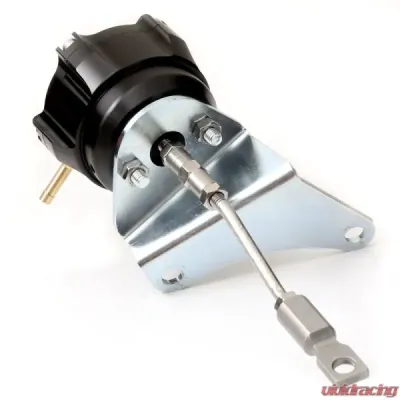 GFB Internal Wastegate Actuator Mitsubishi TD04 | Subaru WRX 1997-2007 - 7304