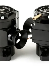 GFB 2017+ Kia Stinger 3.3T V6 Deceptor Pro II Blow Off Valve Kit (2 Valves Included)                                     - T9512 - Image 2