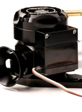 GFB Deceptor Pro II TMS Direct Fit BOV Subaru 98-02                                     - T9500 - Image 2
