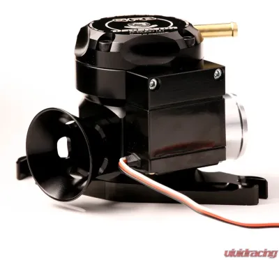 GFB Deceptor Pro II TMS Direct Fit BOV Subaru 98-02 - T9500