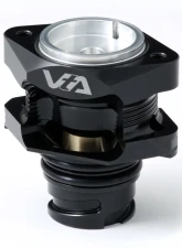 Go Fast Bits GFB Diverter Valve VTA for Ford F-150 Ecoboost 2015-2022, Boost Recovery & Sound                                     - T9464 - Image 2