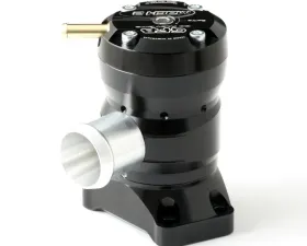 GFB Mach 2 TMS Recirculating Diverter Valve - 2017+ Hyundai i30N 2.0T