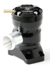 GFB Mach 2 TMS Recirculating Diverter Valve - 2017+ Hyundai i30N 2.0T                                     - T9110 - Image 2