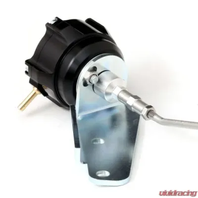 GFB Internal Wastegate Actuator Mitsubishi EVO IV | VIII 1997-2005 - 7301