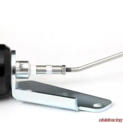 GFB Internal Wastegate Actuator Mitsubishi EVO IV | VIII 1997-2005 - 7301