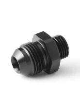 GFB FXR 8060 -8AN Male to -6AN O-ring Port                                     - 5736 - Image 2