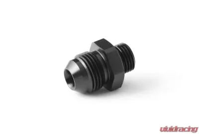 GFB FXR 8060 -8AN Male to -6AN O-ring Port - 5736