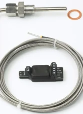 GFB D-Force Diesel Electronic Boost Controller EGT Module Kit for Part No. 3006                                     - 3830 - Image 2