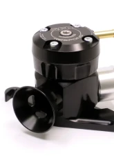 GFB Respons TMS Direct Fit BOV Subaru WRX | STI 99-00                                     - T9000 - Image 2