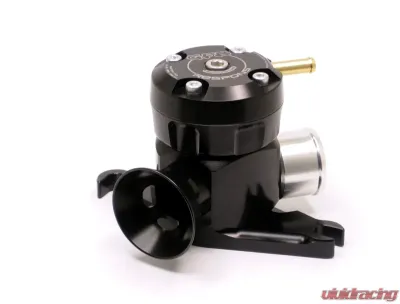 GFB Respons TMS Direct Fit BOV Subaru WRX | STI 99-00 - T9000