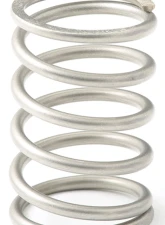 GFB EX38 | EX44 5psi Inner Wastegate Spring                                     - 7205 - Image 2