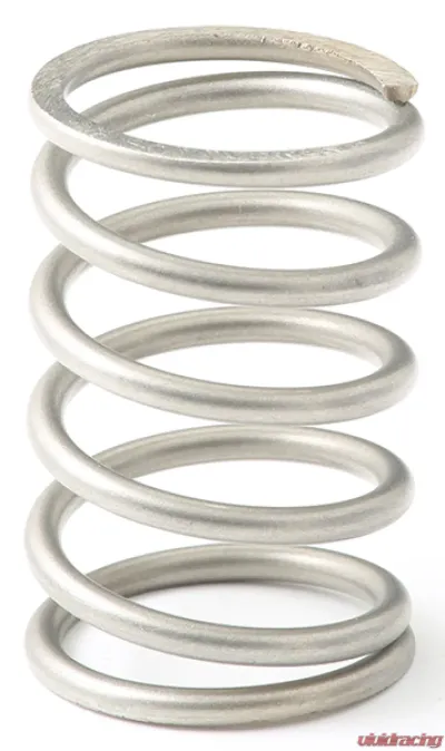 GFB EX38 | EX44 5psi Inner Wastegate Spring - 7205
