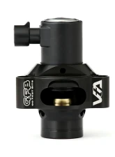 Go Fast Bits GFB VTA Blow Off Valve for 2022+ VW Golf R Mk8 & 2016+ Audi S4/S5/S6                                     - T9480 - Image 5