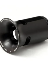 Go Fast Bits GFB Whistling Trumpet for Stealth FX & WRX Hybrid Models                                     - 5701 - Image 4