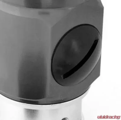 GFB Screw-in Plug - 6107