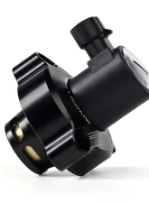 Mercedes-Benz Go Fast Bits GFB Diverter Valve DV+ for 2016-2020 AMG & CLA Models                                     - T9388 - Image 5