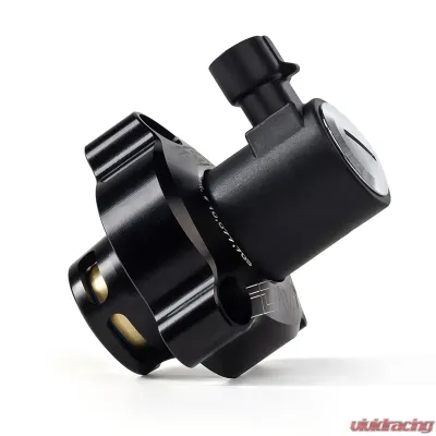 Mercedes-Benz Go Fast Bits GFB Diverter Valve DV+ for 2016-2020 AMG & CLA Models - T9388