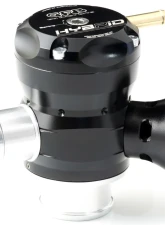 Go Fast Bits GFB Hybrid Dual Outlet Valve for Subaru Forester WRX 2015-2021                                     - T9207 - Image 2