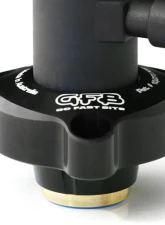 Go Fast Bits GFB Diverter Valve DV+ for Subaru WRX FA20 2022-2024                                     - T9383 - Image 7