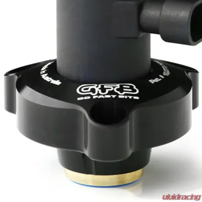 Go Fast Bits GFB Diverter Valve DV+ for Subaru WRX FA20 2022-2024 - T9383