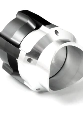 Go Fast Bits GFB SV52 High Flow Blow-Off Valve 300psi for Turbo/Supercharged Engines                                     - T9052 - Image 4