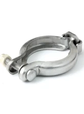 GFB EX38 Outlet Clamp Assembly                                     - 7153 - Image 3