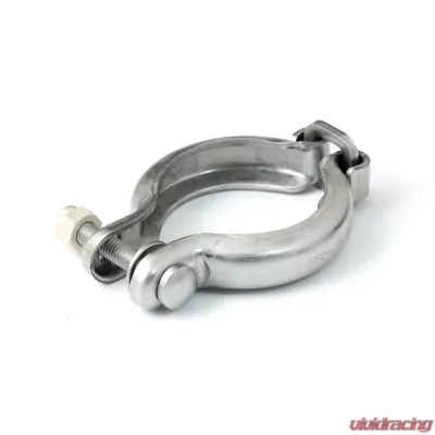 GFB EX38 Outlet Clamp Assembly - 7153