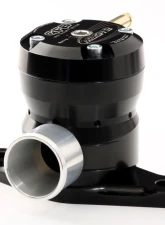 GFB Mach 2 TMS Recirculating Diverter Valve Direct Fitment Mazda | Nissan                                     - T9102 - Image 2