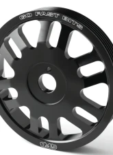 GFB Lightweight Crank Pulley Kit Subaru BRZ | Scion FR-S | Toyota 86 2013-2020                                     - 2220 - Image 4
