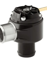 GFB SXV Recirculating Bypass Valve Polaris Turbo                                     - T9302 - Image 3