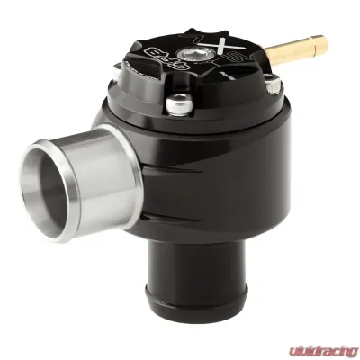 GFB SXV Recirculating Bypass Valve Polaris Turbo - T9302