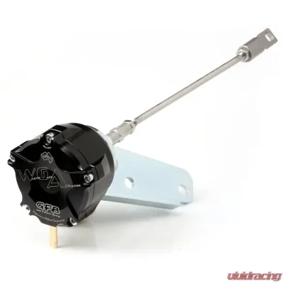 GFB Internal Wastegate Actuator Mitsubishi EVO IV | VIII 1997-2005 - 7301