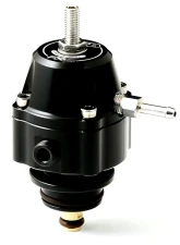 GFB FX-S Bosch Fuel Pressure Regulator                                     - 8051 - Image 5