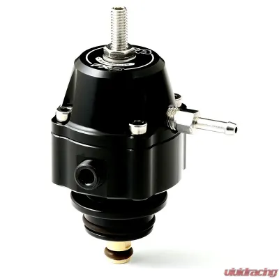GFB FX-S Bosch Fuel Pressure Regulator - 8051