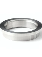 GFB EX44 Weld-On Flange - Outlet                                     - 7042 - Image 2