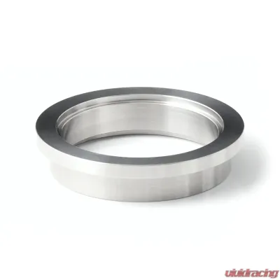 GFB EX44 Weld-On Flange - Outlet - 7042