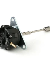 GFB Internal Wastegate Actuator Mitsubishi Lancer Ralliart 4B11T 2008-2015                                     - 7300 - Image 3