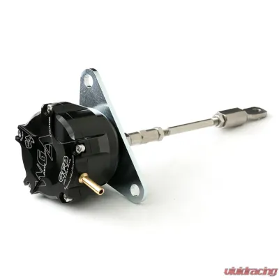 GFB Internal Wastegate Actuator Mitsubishi Lancer Ralliart 4B11T 2008-2015 - 7300