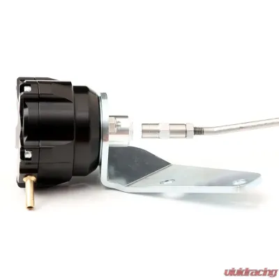 GFB Internal Wastegate Actuator Mitsubishi EVO IX 2006-2007 - 7302