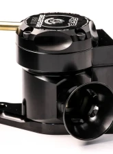 GFB Deceptor Pro II TMS Direct Fit BOV Subaru 03-14                                     - T9501 - Image 2