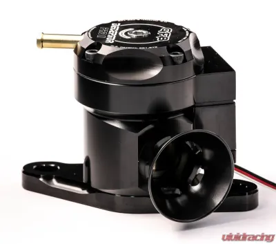 GFB Deceptor Pro II TMS Direct Fit BOV Subaru 03-14 - T9501