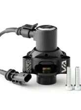 Go Fast Bits GFB VTA Blow Off Valve for 2020+ Mercedes-Benz CLA35 AMG 2.0T, C300, C63 S, and More                                     - T9488 - Image 4