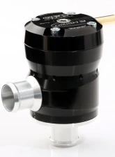 GFB Mach 2 TMS Recirculating Diverter Valve (20mm inlet, 20mm outlet) Subaru | Toyota 93-98                                     - T9120 - Image 2