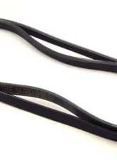 GFB 2014 Pulley Belt Kit                                     - 5PK820 - Image 2