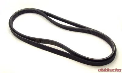 GFB 2014 Pulley Belt Kit - 5PK820