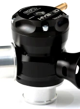GFB Hybrid Dual Outlet Valve Mitsubishi EVO I-X 03-15                                     - T9233 - Image 2