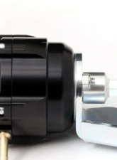GFB Internal Wastegate Actuator Mitsubishi EVO IV | VIII 1997-2005                                     - 7301 - Image 7