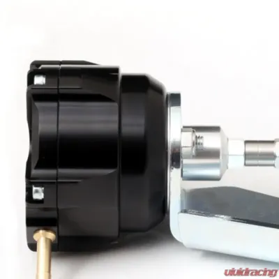 GFB Internal Wastegate Actuator Mitsubishi EVO IV | VIII 1997-2005 - 7301